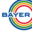 Markus Bayer Elektro- & Heiztechnik GmbH