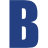 Bayer-Druck