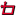 Robert Bayer GmbH bayer-reisen