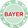 Bayer Gemüse- und Fruchtsaft GmbH