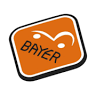 Bayer Transporte