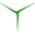 BAYER WIENTEK GmbH