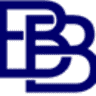 Bayer & Black, P.C.