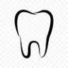 Bayer & Fahl Dentistry