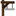 Bayer Built Woodworks Inc.