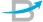 ООО «Bayer Group»