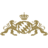 Bayerischer Hof