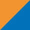 Bayern Facility Management GmbH