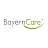 BayernCare GmbH