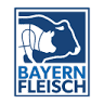 BayernFleisch GmbH