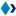 BayernImmo - Bayerische Landesbank Immobilien-Beteiligungs- GmbH & Co. KG