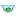 Bayernland eG