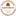 bayernwabe.de