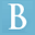 Bayer Odlum & Hyde LLC