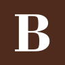 BAYER - Bakeries