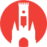 Bayertor Apotheke