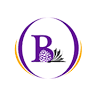 Bayfield School District Administration Office