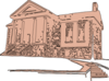 Bayfield Carnegie Library