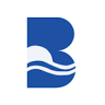 Bayfront Convention Center