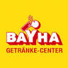 BAYHA