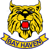 Bay Haven Charter Academy