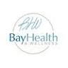 Bay Health & Wellness