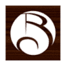 Bayhill Inn San Bruno