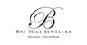 Bay Hill Jewelers