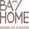 Bayhome GmbH
