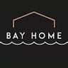 Bay Home Consignment Furniture