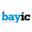 Bay IC Repair