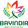 Bayındır Belediyesi