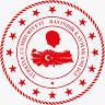Bayindir Ilce Jandarma Komutanligi