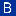 Bay Insurance Agency, Inc.