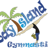 Bay Island Gymnastics