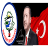 Baykan Belediyesi