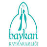 Baykan Kaymakamligi