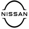 Baykoçlar Nissan
