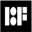Bayland Flooring LLC