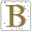 Bay Landing Hotel