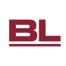 Bayland Insurance Group