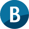 Bay Language Books Ltd.