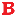 Baylan Su Sayaçları