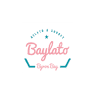 BAYLATO Byron Bay