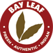 Bay Leaf Indian Cuisine