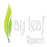 Bay Leaf Resort