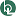 Bay Area Legal Aid