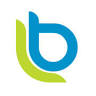 BayLinen Hire & Laundry Services