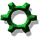 Bay Line Tool & Equipment