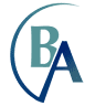 Bayliss Accountancy Services Ltd
